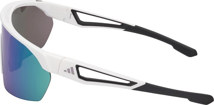 Produktbild adidas SP0103 Mirror Cat: 3 (Weiss, Weiss)