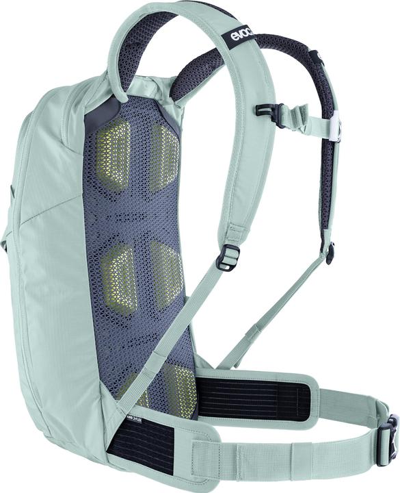 Actual product image Evoc Stage 12L Backpack (12 l)