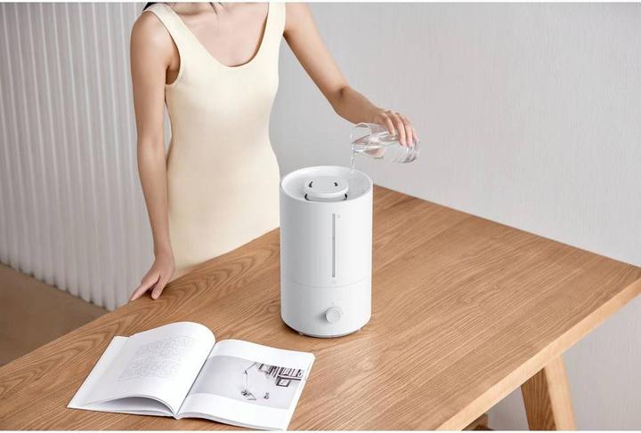 Produktbild Xiaomi 2 Lite