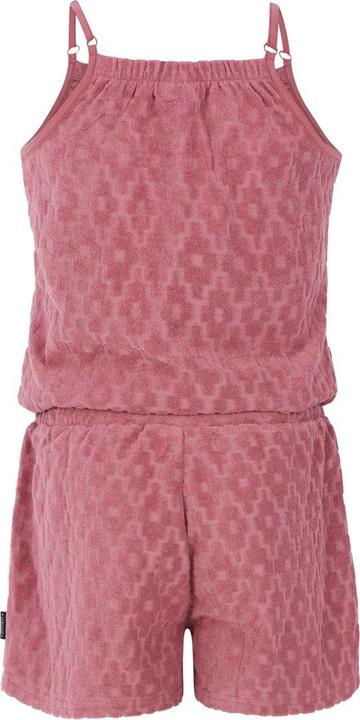 Produktbild Protest SUITS PRTSELAH JR playsuit (116)