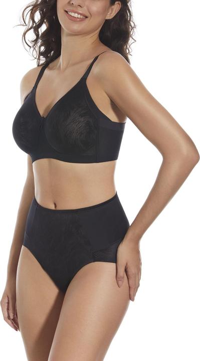 Actual product image Selene Betty (90 C)