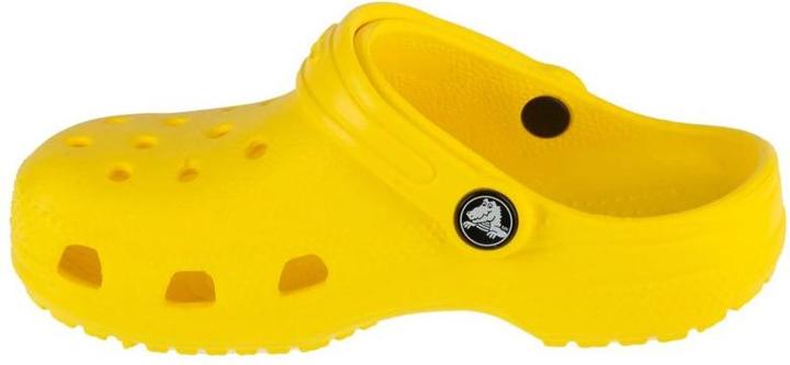 Produktbild Crocs K's Classic Clog (30)