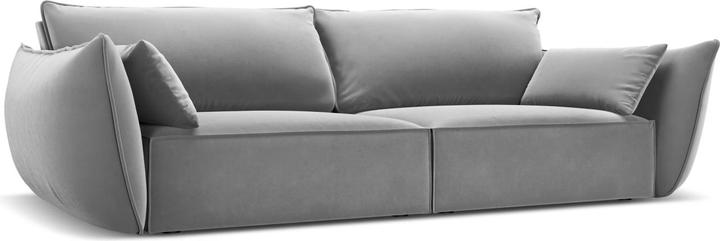 Produktbild Micadoni Kaelle (3-Sitzer, 2-Sitzer, 4-Sitzer)