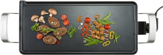 Produktbild Bourgini Classic Multi Plate Plus L