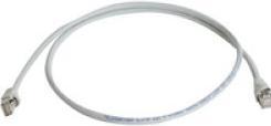 Actual product image Telegärtner Telegartner MP8 FS 600 (S/FTP, CAT6a, 15 m)