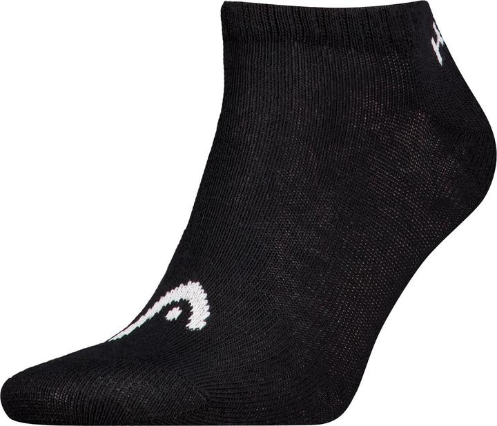 Produktbild Head Socken Casual ELEMENTS ALL SPORTS SNEAKER 5P ECOM 001 (5er Pack, 43 - 46)