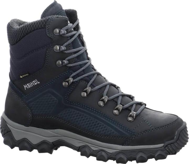 Produktbild Meindl Telfs GTX (37)