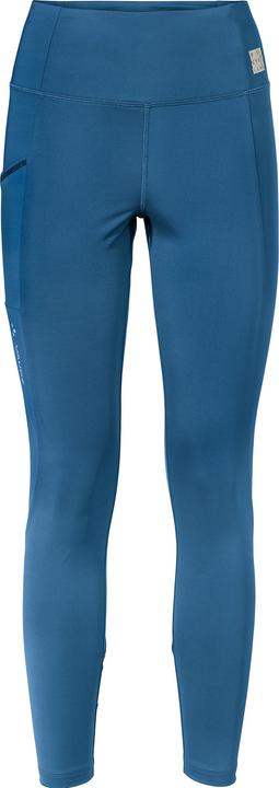 Immagine prodotto Vaude Essential (36)