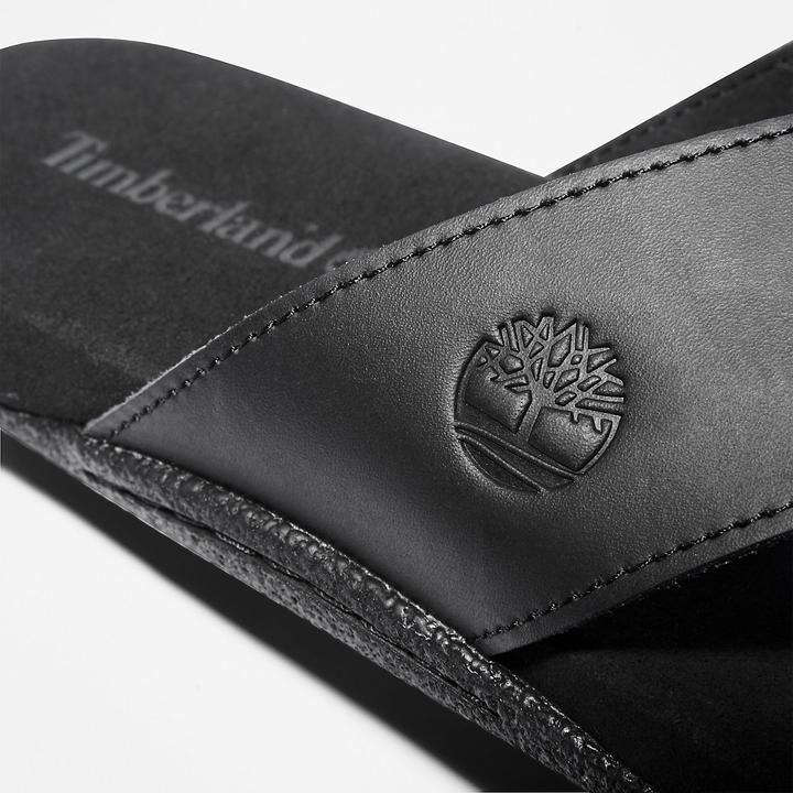 Produktbild Timberland Seaton Bay (45)