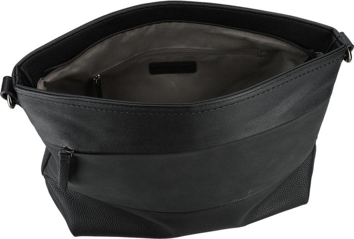 Produktbild Tom Tailor Nicolina Schultertasche 35 cm