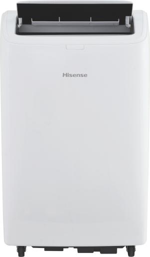 Image du produit Hisense APC09QC (9000 BTU/h)