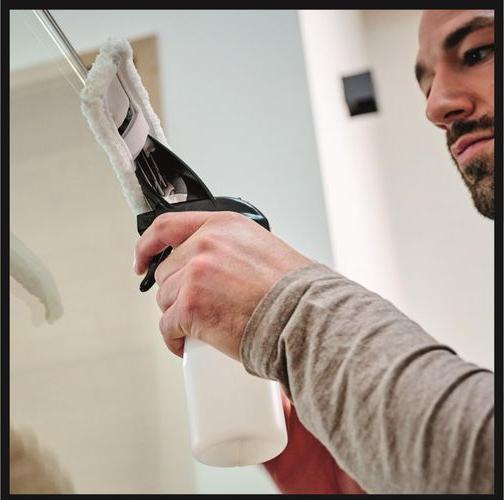 Produktbild Einhell Brillianto