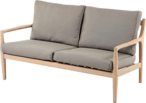 Actual product image Manchester