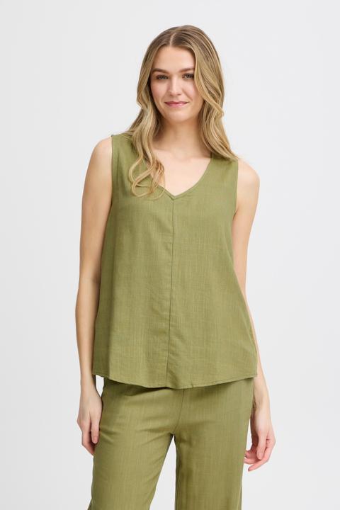 Produktbild Fransa FRJUNA TOP 1 20614102 (XS)