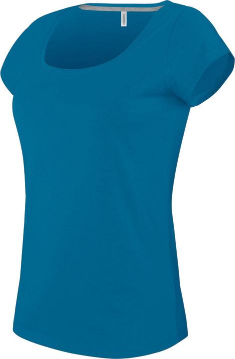 Actual product image Kariban UTRW5620 P (XL)
