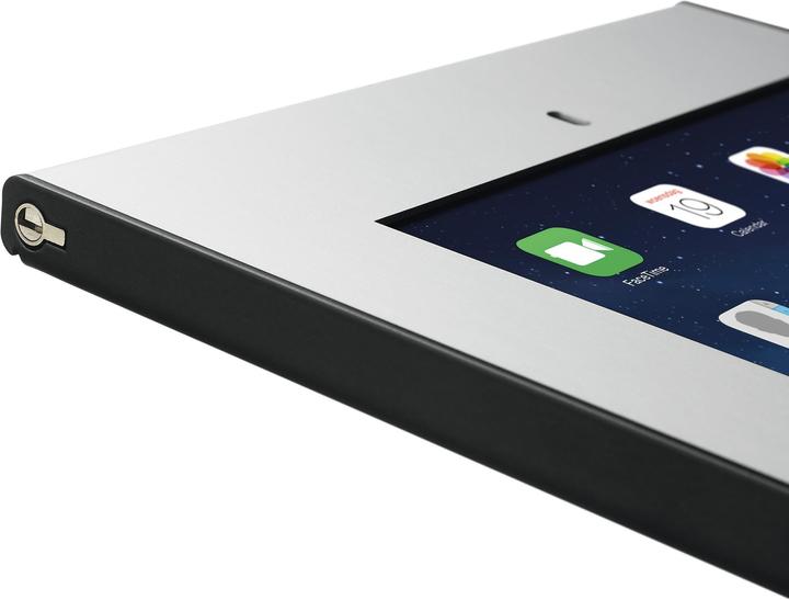 Actual product image Vogels PTS 1214 TabLock iPad Air / Air 2 / Pro 9.7