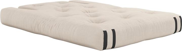 Actual product image Karup Design Hippo (Sofa bed)
