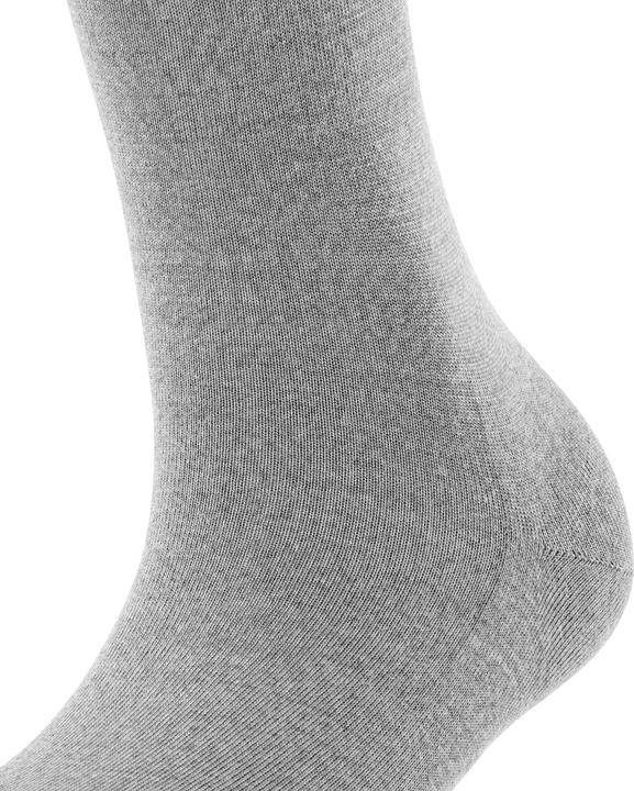 Actual product image Falke Softmerino KH (35 - 36)