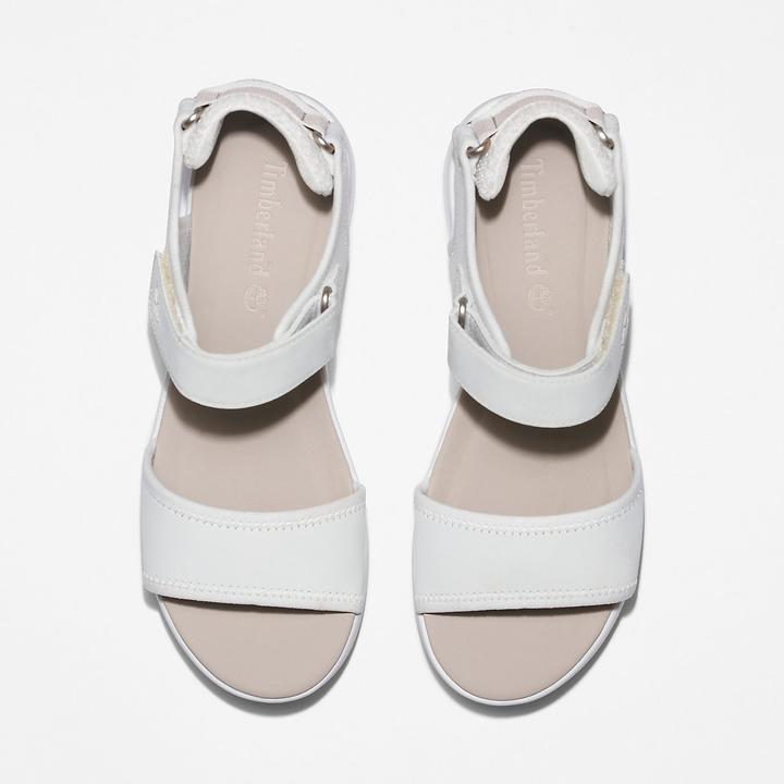 Produktbild Timberland Los Angeles Wind Sporty (41)