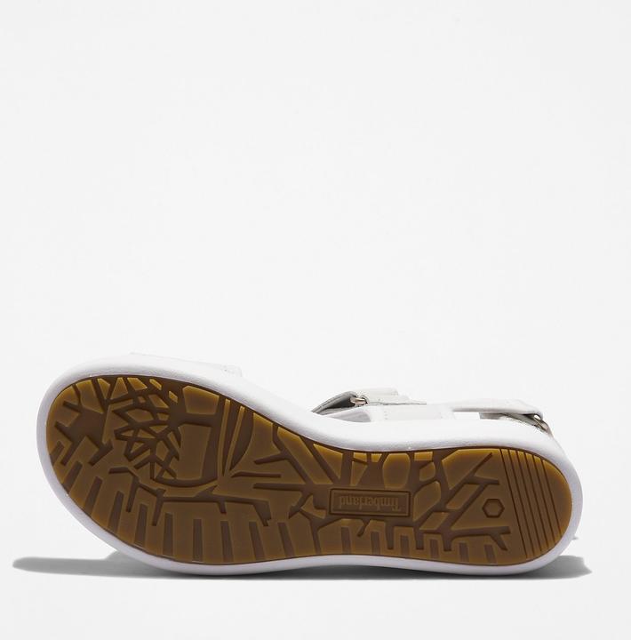 Produktbild Timberland Los Angeles Wind Sporty (41)
