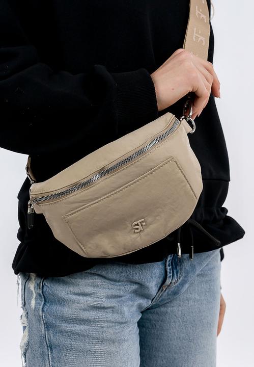 Actual product image Suri Frey Umhängetasche SFY Abby