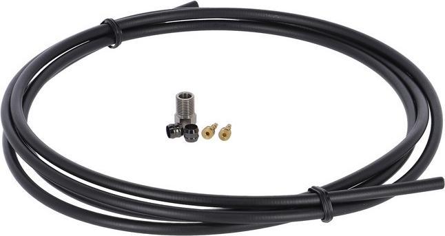 Trp TT Hydraulic (Bremssattel)