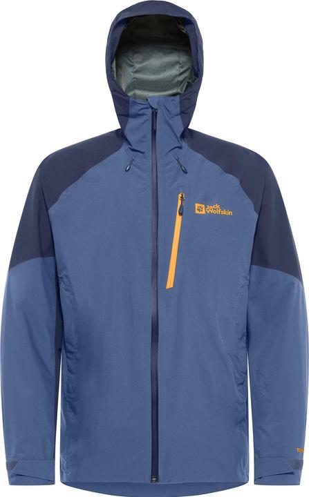 Produktbild Jack Wolfskin Eagle Peak 2L Jacket (XL)