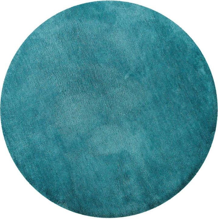 Actual product image Wecon Home Joris (70 x 120 cm)