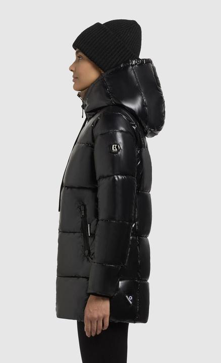 Actual product image Khujo Grana-YM (XL)