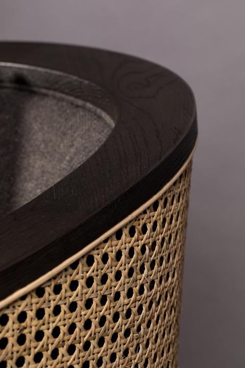 Actual product image Dutchbone Amaron