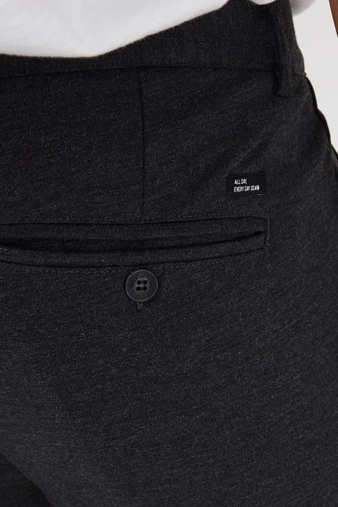 Actual product image Blend BHBHNAPA Pants 20711182 (W32/L30)