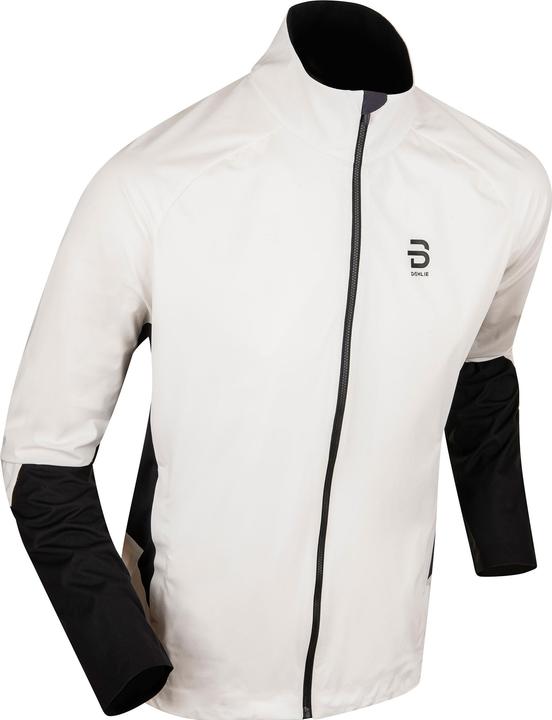 Image du produit Daehlie M Jacket Elite (S)
