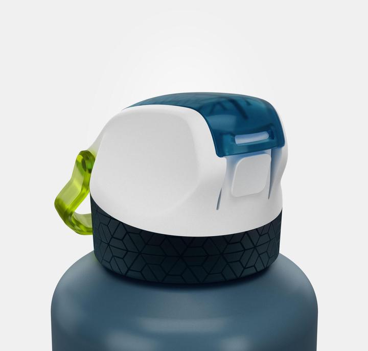 Image du produit Quechua ALU 900 (0.60 l)