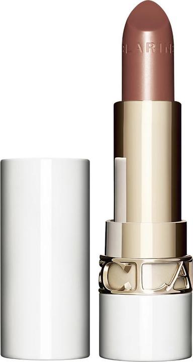 Image du produit MyClarins Rouge à lèvres glossy (Joli Rouge Shine ) 3.5 g (757S Brique nude)