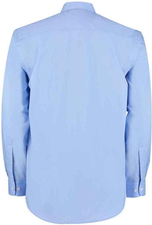 Image du produit Kustom Kit - Chemise - Homme (51)