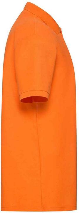 Immagine prodotto Fruit of the Loom Maglietta Polo Uomo (XL)