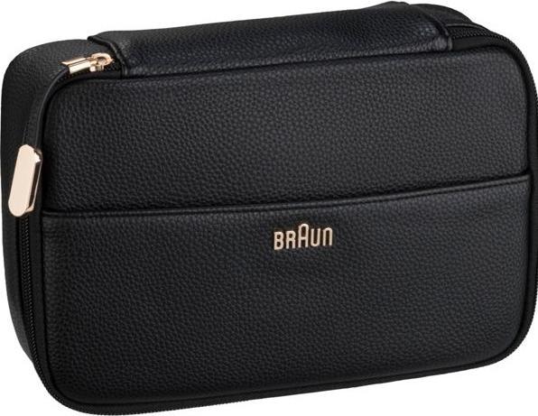 Image du produit Braun Silk-Expert Pro 5