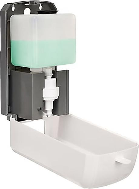 Actual product image Multibrackets Hygiene box