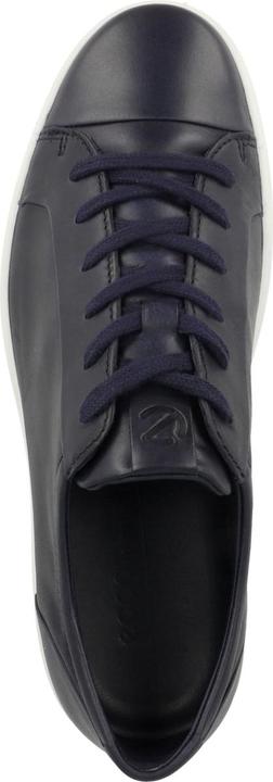 Produktbild Ecco Herren Schnürschuhe SOFT 7 M (40)