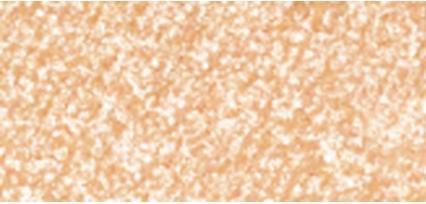 Immagine prodotto MAC Cosmetics Dazzleshadow Extreme (piano di ricarica della palette Pro) (Bacio di Klimt)
