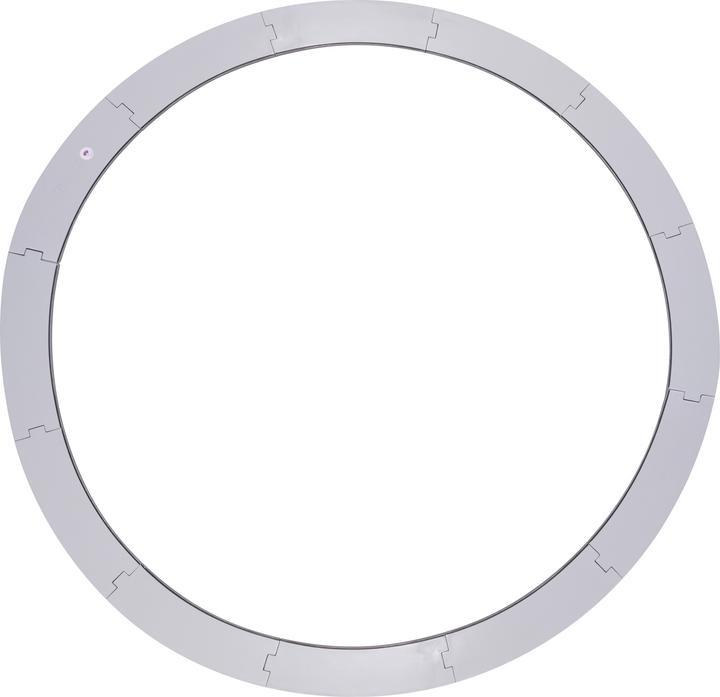 Sport-Thieme Einlegering Conversion für Hammerwurf (14000 g)