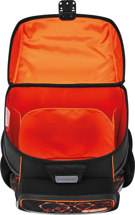 Produktbild Herlitz Loop Plus (16 l)