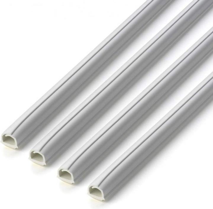 Immagine prodotto Inofix Cavofix 2200 (Tubazione, 100 cm)