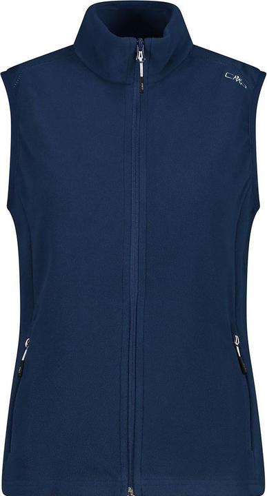 CMP Campagnolo Arctic Fleece Weste (38)