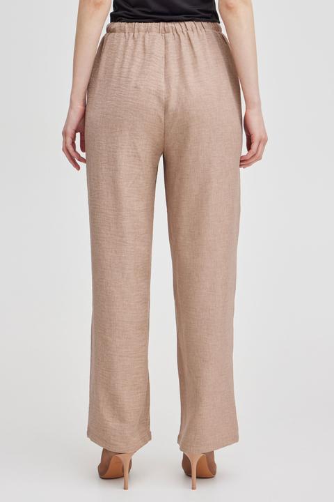 Immagine prodotto B.young BYGAIYA PANTS 20816414 (42)