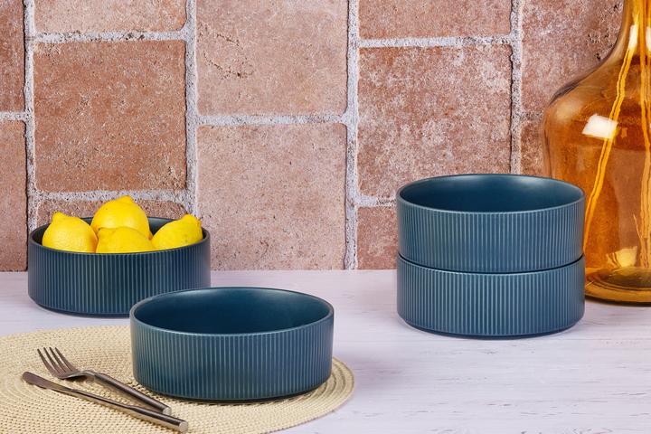 Produktbild Björn Scandi (16.50 cm, 1 l, 4 x)