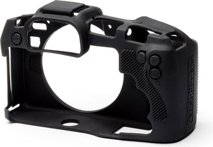 Productafbeelding Walimex easyCover voor Canon RP (Mouw, Diverse)