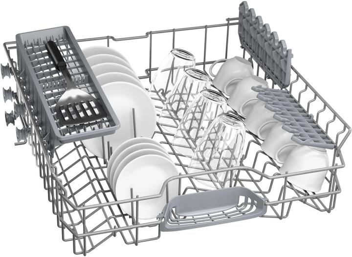 Immagine prodotto Constructa CG5US02ITD