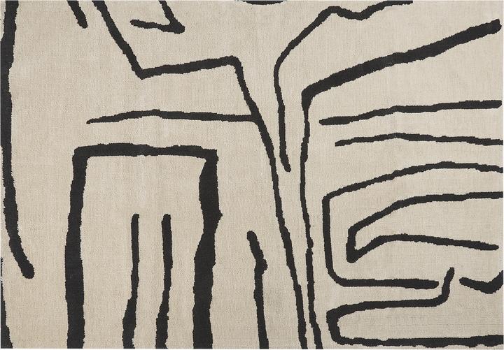 Beliani Kolpur (160 x 230 cm)