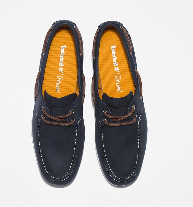 Immagine prodotto Timberland Baia del Cedro 2 (40)